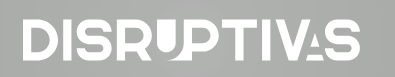 Prespa dark mode logo 